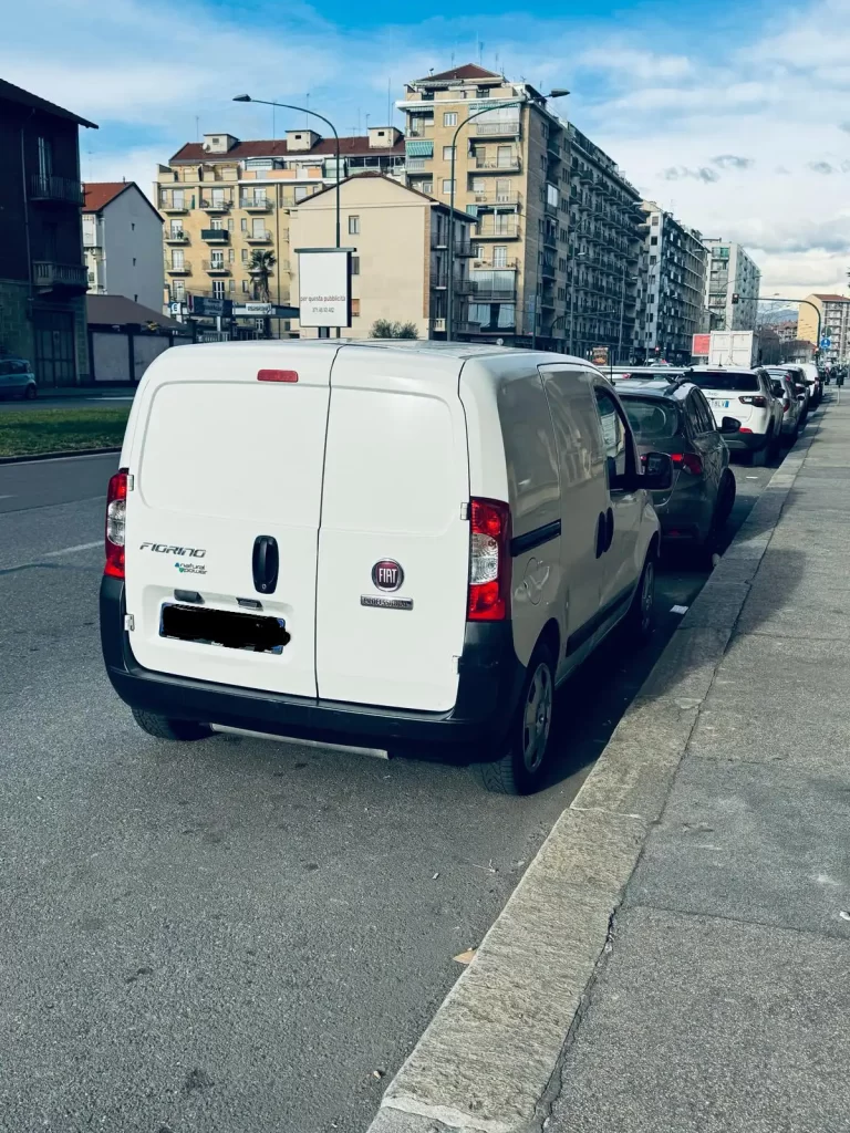 Fabbro San Giuliano Milanese manutenzione