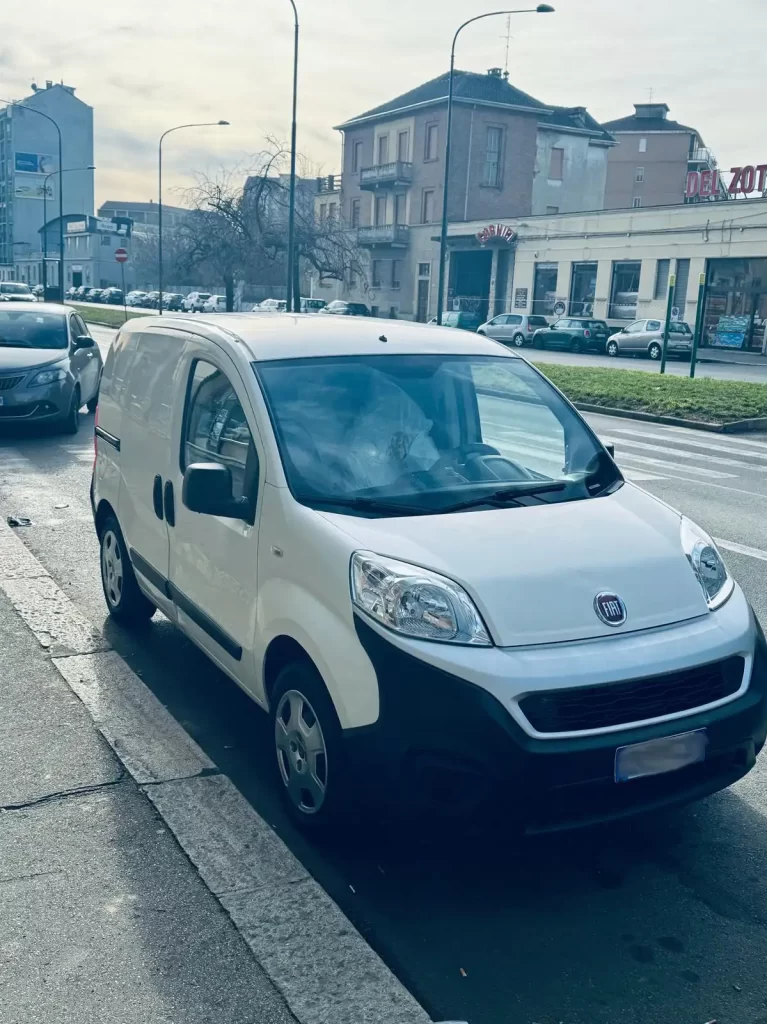 Fabbro San Giuliano Milanese di Domenica